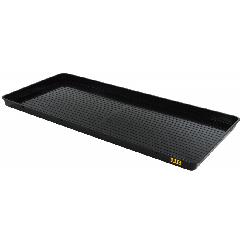 BG Fluid Spill / Drip Tray 120cm x 55cm x 5cm